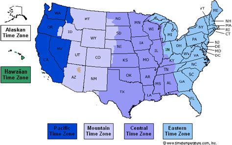 time difference from usa to australia|Australia to United States Time Converter .